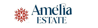 Amelia Estates Zirakpur
