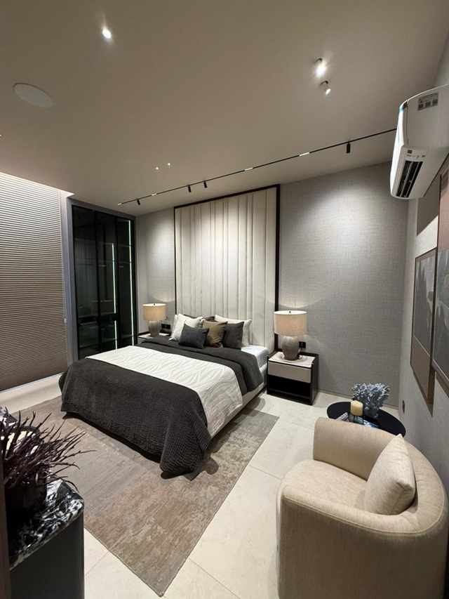 Amelia Estates Zirakpur location