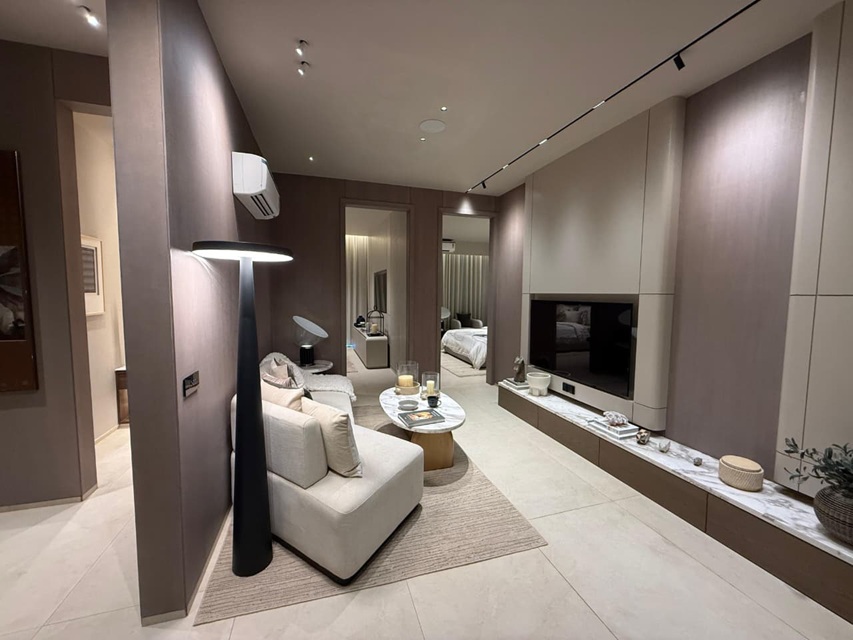 Amelia Estates Zirakpur