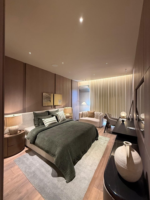Amelia Estates Plots Zirakpur Mohali
